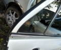 Серый БИД Ф3, объемом двигателя 1.6 л и пробегом 147 тыс. км за 2500 $, фото 6 на Automoto.ua
