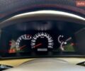 Сірий БІД F3, об'ємом двигуна 1.6 л та пробігом 147 тис. км за 2500 $, фото 11 на Automoto.ua