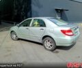 Сірий БІД F3, об'ємом двигуна 1.6 л та пробігом 109 тис. км за 2200 $, фото 4 на Automoto.ua