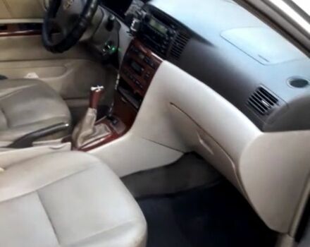 Серый БИД Ф3, объемом двигателя 0 л и пробегом 300 тыс. км за 1907 $, фото 1 на Automoto.ua