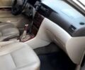 Серый БИД Ф3, объемом двигателя 0 л и пробегом 300 тыс. км за 1907 $, фото 1 на Automoto.ua