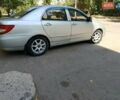 Серый БИД Ф3, объемом двигателя 1.6 л и пробегом 208 тыс. км за 3500 $, фото 6 на Automoto.ua