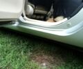Сірий БІД F3, об'ємом двигуна 1.6 л та пробігом 27 тис. км за 4500 $, фото 4 на Automoto.ua