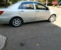 Серый БИД Ф3, объемом двигателя 1.6 л и пробегом 208 тыс. км за 3500 $, фото 8 на Automoto.ua