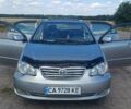 Серый БИД Ф3, объемом двигателя 1.6 л и пробегом 180 тыс. км за 4093 $, фото 1 на Automoto.ua
