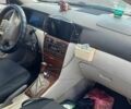Серый БИД Ф3, объемом двигателя 1.6 л и пробегом 180 тыс. км за 4093 $, фото 6 на Automoto.ua