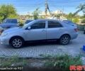 Серый БИД Ф3, объемом двигателя 1.6 л и пробегом 0 тыс. км за 1500 $, фото 8 на Automoto.ua