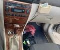 Серый БИД Ф3, объемом двигателя 1.6 л и пробегом 180 тыс. км за 4093 $, фото 8 на Automoto.ua