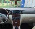 Сірий БІД F3, об'ємом двигуна 0 л та пробігом 109 тис. км за 2100 $, фото 5 на Automoto.ua