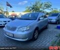 Серый БИД Ф3, объемом двигателя 1.6 л и пробегом 0 тыс. км за 1850 $, фото 1 на Automoto.ua