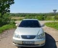 Серый БИД Ф3, объемом двигателя 1.6 л и пробегом 94 тыс. км за 2999 $, фото 1 на Automoto.ua