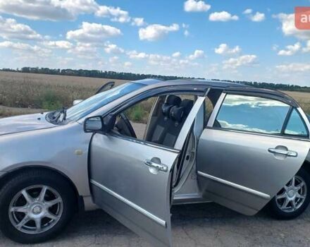 Серый БИД Ф3, объемом двигателя 1.6 л и пробегом 180 тыс. км за 4093 $, фото 2 на Automoto.ua