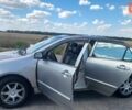 Серый БИД Ф3, объемом двигателя 1.6 л и пробегом 180 тыс. км за 4093 $, фото 2 на Automoto.ua