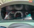 Серый БИД Ф3, объемом двигателя 1.6 л и пробегом 208 тыс. км за 3500 $, фото 3 на Automoto.ua