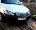 Серый БИД Ф3, объемом двигателя 0 л и пробегом 300 тыс. км за 1907 $, фото 1 на Automoto.ua