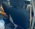Серый БИД Ф3, объемом двигателя 1.6 л и пробегом 180 тыс. км за 4093 $, фото 15 на Automoto.ua