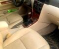 Серый БИД Ф3, объемом двигателя 1.6 л и пробегом 89 тыс. км за 1700 $, фото 1 на Automoto.ua