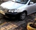 Серый БИД Ф3, объемом двигателя 0 л и пробегом 300 тыс. км за 1907 $, фото 5 на Automoto.ua
