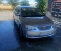 Сірий БІД F3, об'ємом двигуна 1 л та пробігом 220 тис. км за 2500 $, фото 1 на Automoto.ua