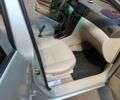 Серый БИД Ф3, объемом двигателя 1.6 л и пробегом 208 тыс. км за 3500 $, фото 4 на Automoto.ua