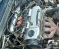 Серый БИД Ф3, объемом двигателя 1.6 л и пробегом 180 тыс. км за 4093 $, фото 11 на Automoto.ua