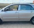 Серый БИД Ф3, объемом двигателя 1.6 л и пробегом 180 тыс. км за 4093 $, фото 3 на Automoto.ua