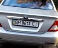 Серый БИД Ф3, объемом двигателя 0 л и пробегом 300 тыс. км за 1907 $, фото 3 на Automoto.ua