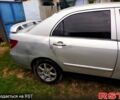 Серый БИД Ф3, объемом двигателя 1.6 л и пробегом 280 тыс. км за 1500 $, фото 4 на Automoto.ua