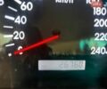 Сірий БІД F3, об'ємом двигуна 1.6 л та пробігом 27 тис. км за 4500 $, фото 9 на Automoto.ua