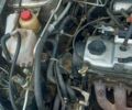 Серый БИД Ф3, объемом двигателя 1.6 л и пробегом 180 тыс. км за 4093 $, фото 13 на Automoto.ua