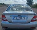 Серый БИД Ф3, объемом двигателя 1.6 л и пробегом 180 тыс. км за 4093 $, фото 4 на Automoto.ua