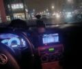 Серый БИД Ф3, объемом двигателя 0 л и пробегом 1 тыс. км за 3333 $, фото 3 на Automoto.ua