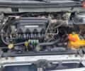 Сірий БІД F3, об'ємом двигуна 1.49 л та пробігом 167 тис. км за 3100 $, фото 8 на Automoto.ua