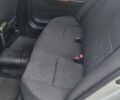 Сірий БІД F3, об'ємом двигуна 1.49 л та пробігом 167 тис. км за 3100 $, фото 4 на Automoto.ua