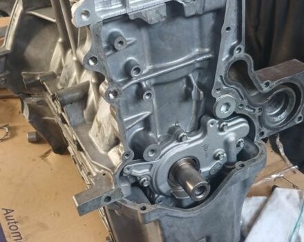 Сірий БІД F3, об'ємом двигуна 1 л та пробігом 1 тис. км за 4500 $, фото 11 на Automoto.ua