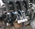 Сірий БІД F3, об'ємом двигуна 0 л та пробігом 3 тис. км за 2917 $, фото 10 на Automoto.ua