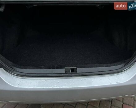 Серый БИД Ф3, объемом двигателя 1.49 л и пробегом 165 тыс. км за 2900 $, фото 3 на Automoto.ua