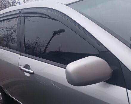 Сірий БІД F3, об'ємом двигуна 0 л та пробігом 1 тис. км за 4400 $, фото 6 на Automoto.ua