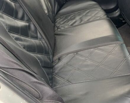 Сірий БІД F3, об'ємом двигуна 0 л та пробігом 1 тис. км за 4400 $, фото 13 на Automoto.ua