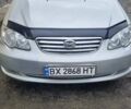 Сірий БІД F3, об'ємом двигуна 1.49 л та пробігом 167 тис. км за 3100 $, фото 1 на Automoto.ua