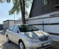 Серый БИД Ф3, объемом двигателя 1.5 л и пробегом 201 тыс. км за 2359 $, фото 1 на Automoto.ua