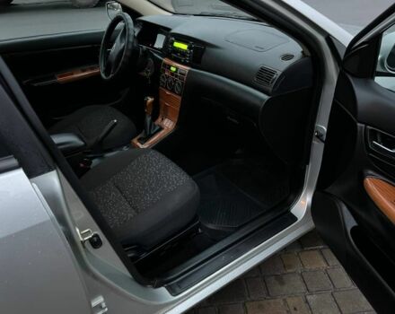 Серый БИД Ф3, объемом двигателя 1.5 л и пробегом 165 тыс. км за 2900 $, фото 13 на Automoto.ua