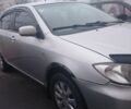 Сірий БІД F3, об'ємом двигуна 0 л та пробігом 3 тис. км за 2900 $, фото 7 на Automoto.ua
