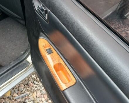 Сірий БІД F3, об'ємом двигуна 0 л та пробігом 1 тис. км за 4400 $, фото 11 на Automoto.ua