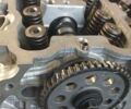 Сірий БІД F3, об'ємом двигуна 0 л та пробігом 3 тис. км за 2917 $, фото 12 на Automoto.ua