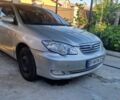 Сірий БІД F3, об'ємом двигуна 1.49 л та пробігом 220 тис. км за 2600 $, фото 1 на Automoto.ua