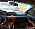 Серый БИД Ф3, объемом двигателя 1.5 л и пробегом 320 тыс. км за 3200 $, фото 1 на Automoto.ua