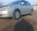 Сірий БІД F3, об'ємом двигуна 0 л та пробігом 3 тис. км за 2917 $, фото 1 на Automoto.ua