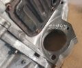 Сірий БІД F3, об'ємом двигуна 0 л та пробігом 3 тис. км за 2917 $, фото 15 на Automoto.ua