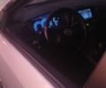 Сірий БІД F3, об'ємом двигуна 0 л та пробігом 3 тис. км за 2917 $, фото 9 на Automoto.ua